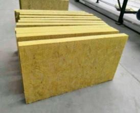 測試的公司新聞